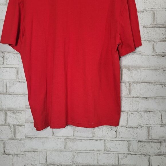 Hurley short sleeve graphic tee - Picture 9 of 9